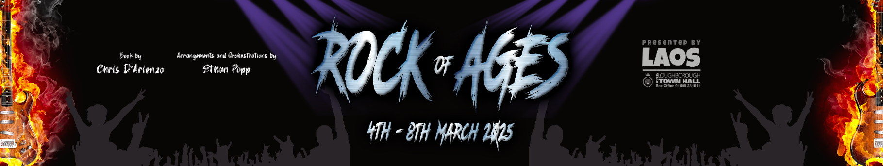 25-03 Rock of Ages LAOS WEB BANNER